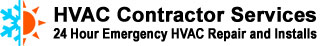 Allendorf HVAC Services